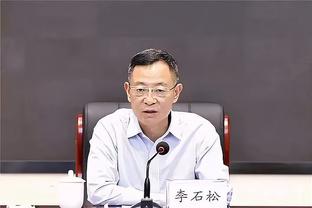 毛剑卿：李提香踢球有创造力，越踢球商越开，国家队应给他机会